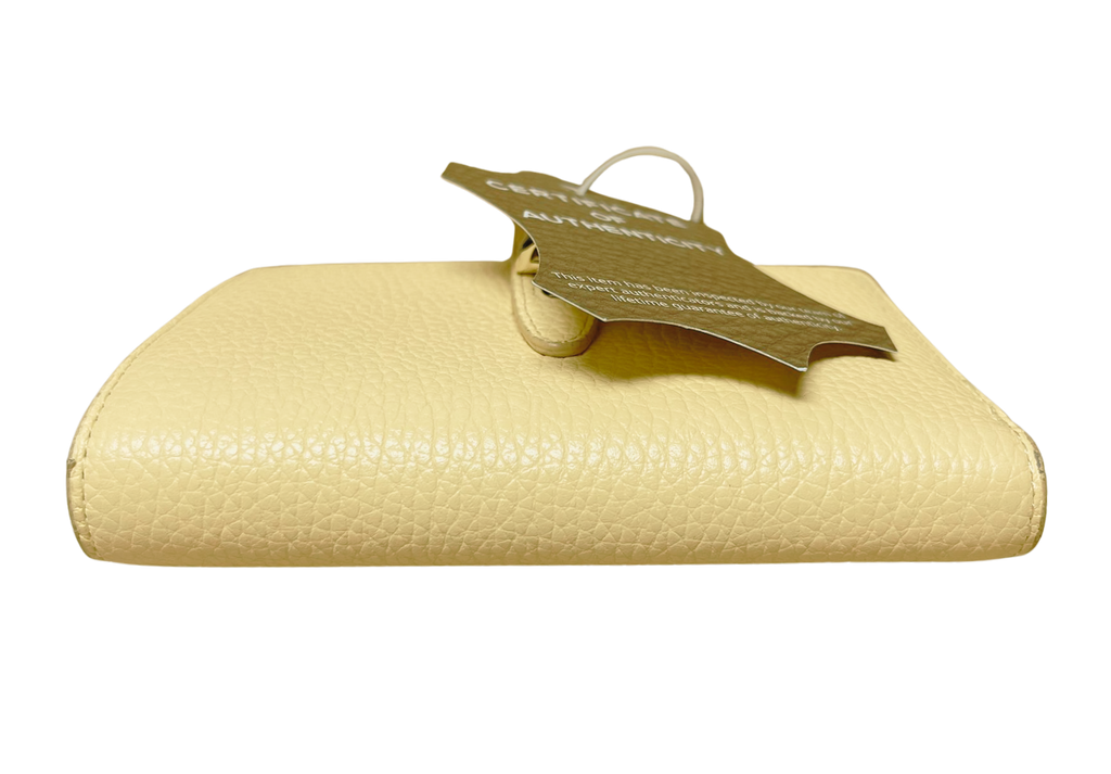 Furla Net M Compact Wallet