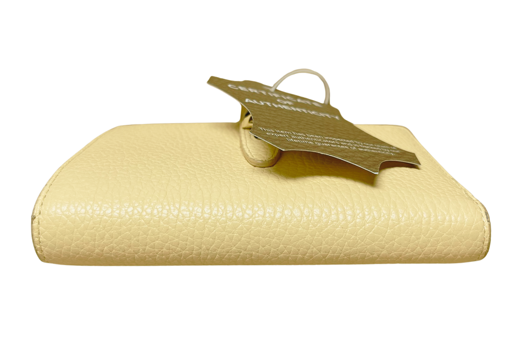 Furla Net M Compact Wallet
