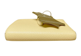 Furla Net M Compact Wallet