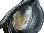 Blancpain X Swatch Scuba Fifty Fathoms Ocean Of Storms SO35B400