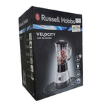 Russell Hobbs 25710-56 Velocity Jug Blender