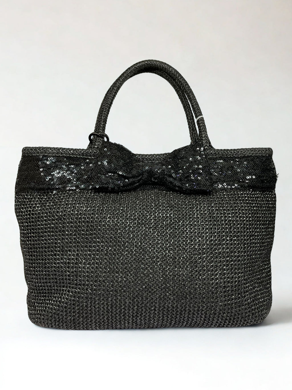Anteprima Misto Wirebag
