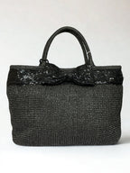Anteprima Misto Wirebag