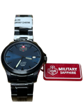JDM Military Alpha II JDMWG00506
