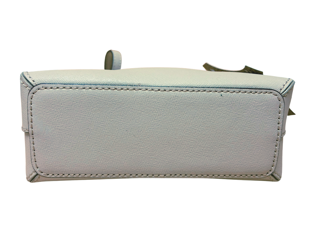 Kate Spade New York Cedar Street Mini Maise Crossbody Bag