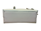 Kate Spade New York Cedar Street Mini Maise Crossbody Bag