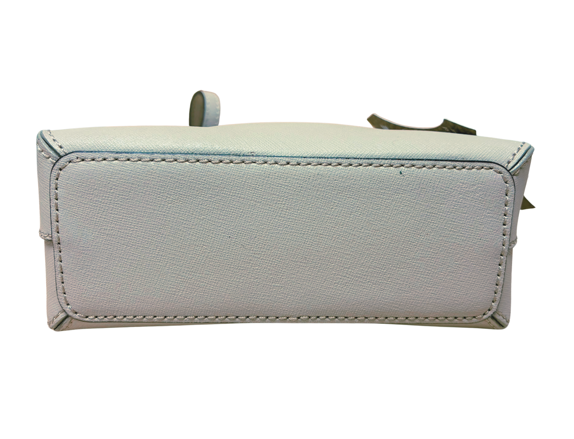Kate Spade New York Cedar Street Mini Maise Crossbody Bag