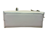 Kate Spade New York Cedar Street Mini Maise Crossbody Bag