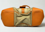 Prada Tessuto Shoulder Bag