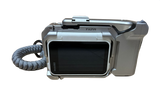 Insta360 Ace Pro 2 Action Camera