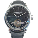 Raymond Weil Freelancer 2780-STC-20001