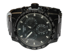 Tissot T125617A Supersport Chrono 45.5mm