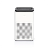 Novita A11 PuriClean Air Purifier