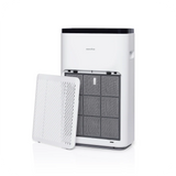 Novita A11 PuriClean Air Purifier
