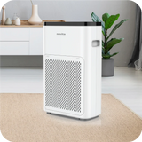 Novita A11 PuriClean Air Purifier