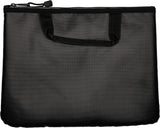 Wiltop Fireproof Document Bag A4 Size Fibreglass