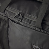Puma 07885301 Training Sports Bag Medium Black