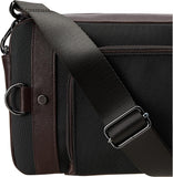 Alef Madrid Multiway Shoulder Bag