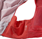 Salomon S/Lab Sense Ultra 8 Set Racing Vest, Large, Red