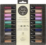 American Crafts 348263 Kelly Creates Meadow Pens