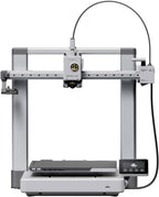 Bambu Lab Bam-Pf002-A-Eu 2 A1 3D Printer