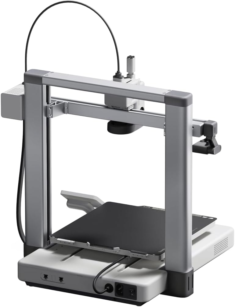 Bambu Lab Bam-Pf002-A-Eu 2 A1 3D Printer