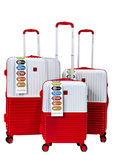 Luggage Set-28IN/ 24IN/ 20IN Main image
