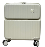 Luggage – Square, 18in