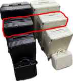 24-Inch Large Check-In Luggage