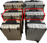 24-Inch Large Check-In Luggage