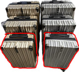 20-Inch Medium Check-In Luggage