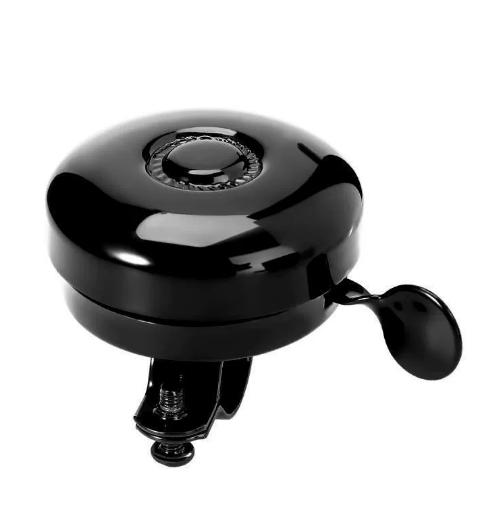Bike Bell Medium Assorted Colors Main image