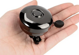 Bike Bell Medium Asst Colors