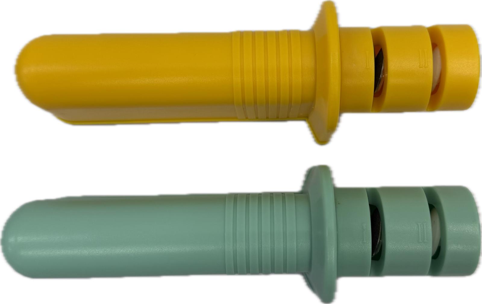 Knife Sharpener Main image