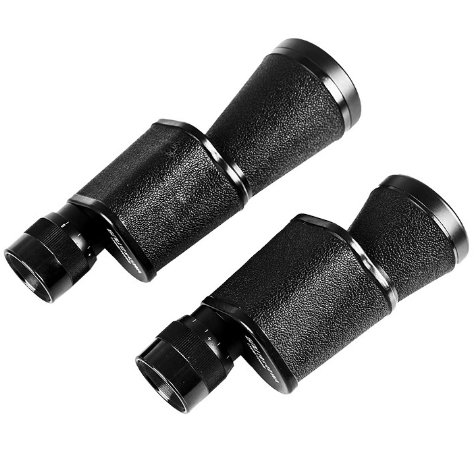 Monocular 12 X 45