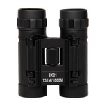 Binoculars 8 X 21