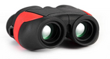 Binoculars 10 X 25 Wide Angle