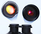 Binoculars 90 X 90