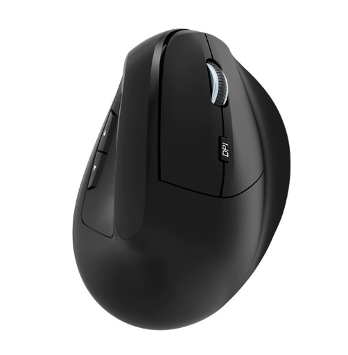 Computer Mouse Ergo Secondary image