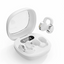Bluetooth Ear Clip KLGO X30