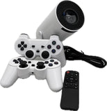 Smart Projector – 4K (X10PLUS)