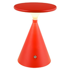 Touch Lamp Flat Top