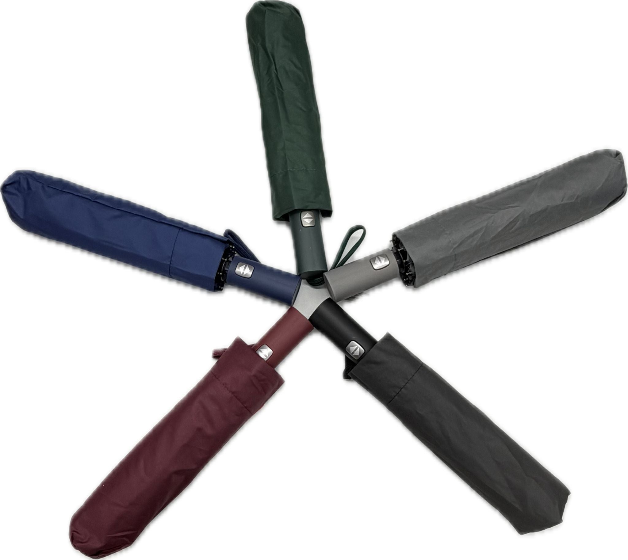 Umbrella – 55cm Main image