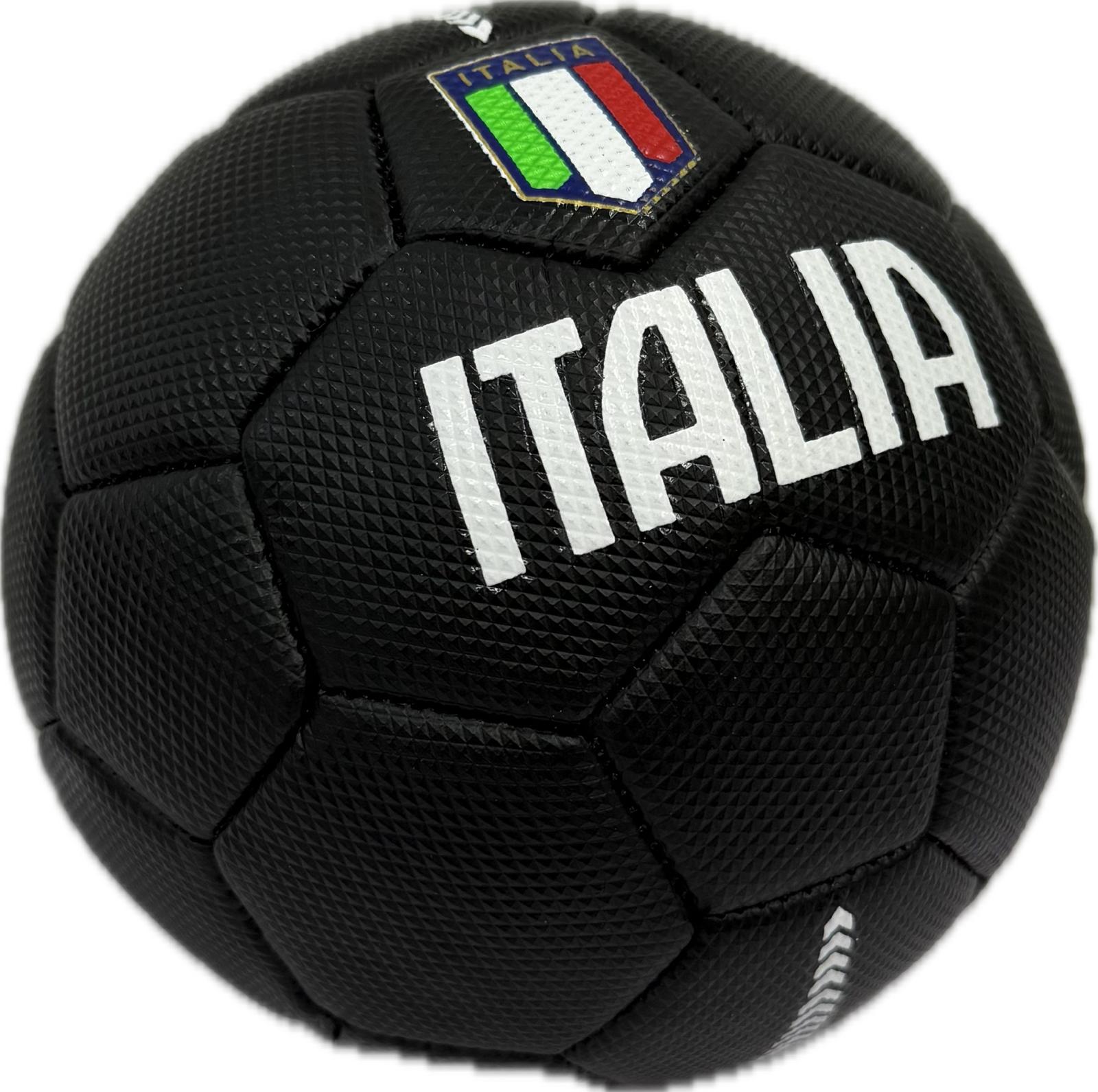 Football Size 2 with Euro Matte Design Main image