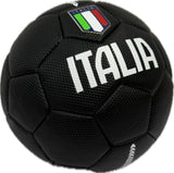 Football Size 2 with Euro Matte Design