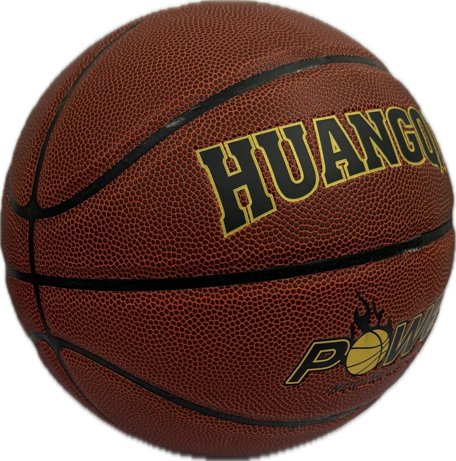 Basketball Size 7 Main image