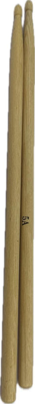 Wood Drumsticks