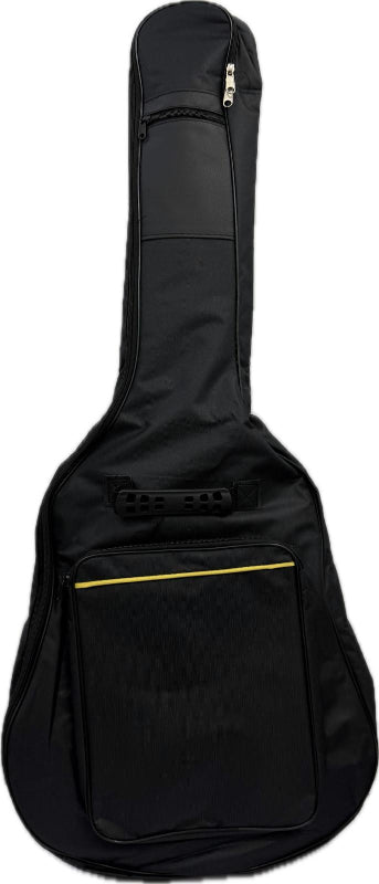 Guitar Bag Main image
