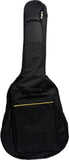 Guitar Bag