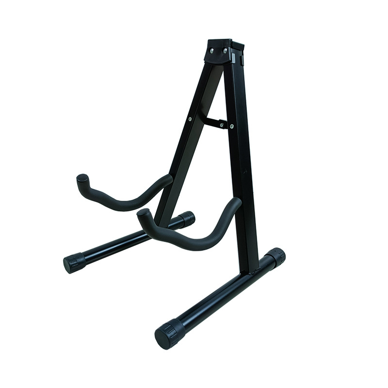 Guitar Stand Main image